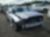 1ZVBP8AM6E5281801-2014-ford-mustang-0