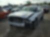 1ZVBP8AM6E5281801-2014-ford-mustang-1