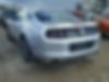 1ZVBP8AM6E5281801-2014-ford-mustang-2