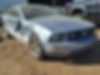 1ZVFT84N765126936-2006-ford-mustang-0