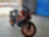 MD2JPJ400HC215835-2017-ktm-motorcycle-0