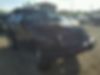 1C4AJWAG8CL215693-2012-jeep-wrangler-s-0