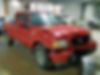1FTZR45E29PA02247-2009-ford-ranger-sup-0