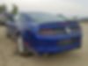 1ZVBP8AM9D5257426-2013-ford-mustang-2