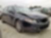 JH4CL95954C036642-2004-acura-tsx-0