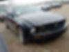 1ZVFT80N375301156-2007-ford-mustang
