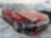 2G1WT58K779323619-2007-chevrolet-impala-0