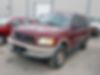 1FMFU18L3VLC26859-1997-ford-expedition-1