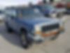 1J4FF68S4XL608625-1999-jeep-cherokee-s-0