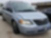1A4GP45R56B601209-2006-chrysler-town-and-cou-0