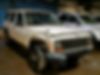 1J4FJ68S8WL238180-1998-jeep-cherokee-s-0