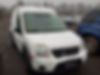 NM0LS7DN0DT149788-2013-ford-transit-co-0