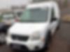 NM0LS7DN0DT149788-2013-ford-transit-co-1