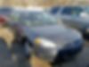 2G1WT58N681246168-2008-chevrolet-impala-0