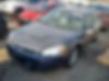 2G1WT58N681246168-2008-chevrolet-impala-1