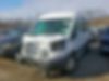 1FBAX2CM5JKA57587-2018-ford-transit-passenger-wagon-1