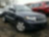 1C4RJFAG8CC333391-2012-jeep-grand-cher