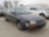 JT2SK12E2N0030053-1992-toyota-camry-0