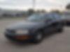 JT2SK12E2N0030053-1992-toyota-camry-1