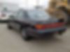 JT2SK12E2N0030053-1992-toyota-camry-2