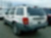1J4GW48S51C504709-2001-jeep-grand-cher-2