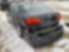 3VWDX7AJ3CM074170-2012-volkswagen-jetta-2