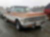 CCE142F308266-1972-chevrolet-c-series-0
