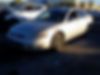 2G1WB58K689274319-2008-chevrolet-impala-1