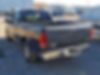1FTZX17211NA88433-2001-ford-f150-2