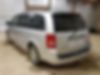 2A8HR54P98R780460-2008-chrysler-town-and-cou-2