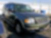 1FMEU17W54LB89786-2004-ford-expedition-0