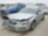 YV1960AS3A1128583-2010-volvo-s80-32-1