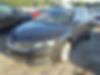 2G1115SL1F9127028-2015-chevrolet-impala-1
