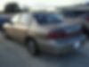1G3NG52MXW6324321-1998-oldsmobile-cutlass-2