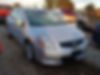 3N1AB6APXCL772304-2012-nissan-sentra-0
