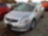 3N1AB6APXCL772304-2012-nissan-sentra-1