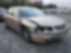 2G1WF52E249413444-2004-chevrolet-impala-0