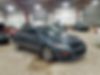 WVWHP7AN7CE505039-2012-volkswagen-cc-0