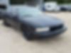 1G1BL52P8SR188720-1995-chevrolet-impala-0