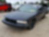 1G1BL52P8SR188720-1995-chevrolet-impala-1