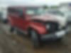 1C4BJWEG0DL585889-2013-jeep-wrangler-u-0