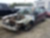 1G4CW54K814127380-2001-buick-park-ave-1