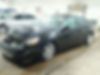 YV1612FH4D2185027-2013-volvo-s60-1