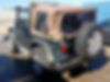 1J4FA29P31P302436-2001-jeep-wrangler-2