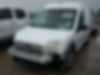 NM0LS7DN8DT130213-2013-ford-transit-co-1