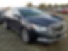1G4GD5G3XEF102129-2014-buick-lacrosse-0