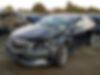 1G4GD5G3XEF102129-2014-buick-lacrosse-1