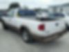 1GCCS19X9T8109611-1996-chevrolet-s-truck-s1-2