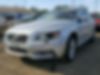 YV1AS982971026538-2007-volvo-s80-32-1