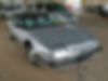 1G4EC33C1LB905940-1990-buick-all-other-0